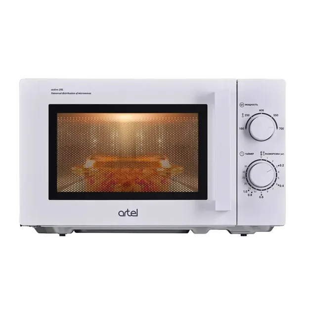 Микроволновая печь Artel MWM 0120