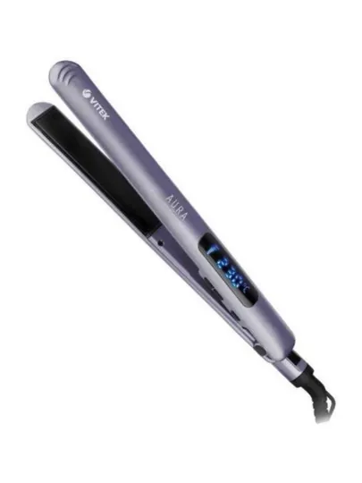 Выпрямитель VITEK VT-8401
