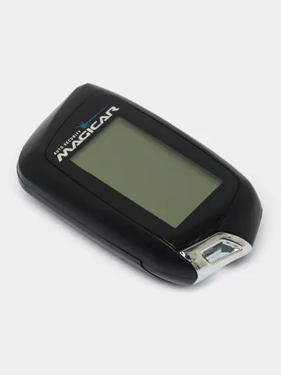 Пульт автосигнализации Magicar 905, 906