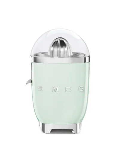 Соковыжималка SMEG CJF11PGEU — SMEG1-CJF11PGEU