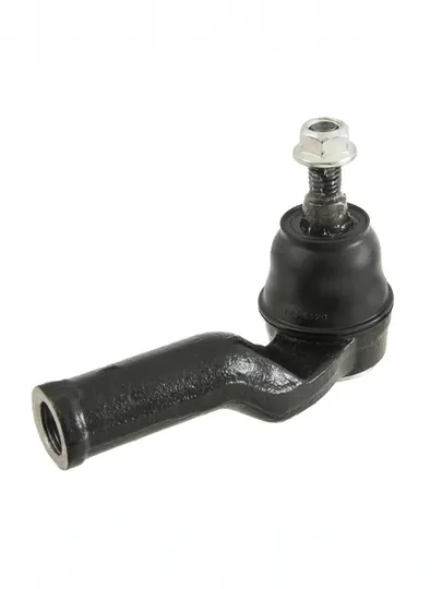 Рулевой наконечник CTP Tie Rod End — АВТОМИК-CTRNAKONECHNIK-NEXIA3