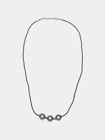 Сеть Итачи для фанатов аниме