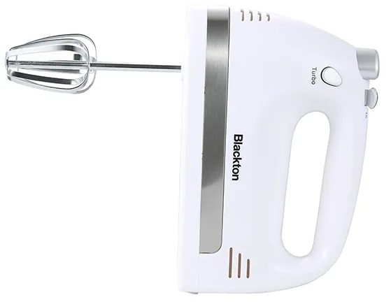 Миксер Blackton Bt MX321, белый