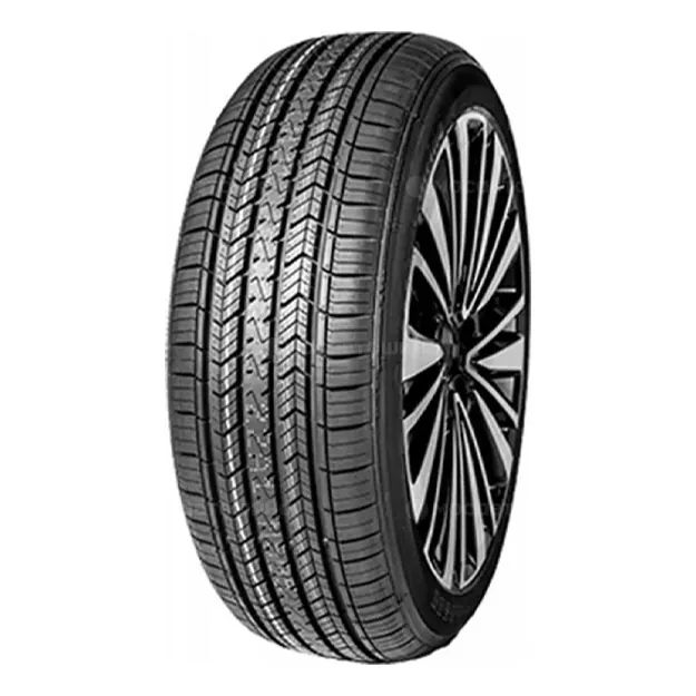 Шина Charmhoo Touring 225/60 R17