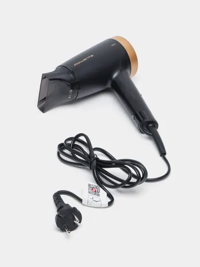 Фен Rowenta CV1811F0