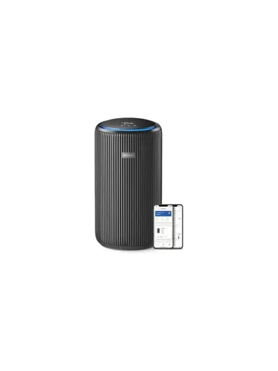 PHILIPS AC4220 Очиститель воздуха