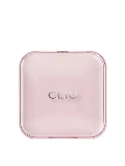 Увлажняющий кушон Clio Kill Cover Mesh Glow Essential Cushion