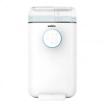 Welkin Healthy water №3 suv tozalagichi
