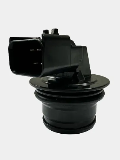 Штекер бензонасос, Кобра, 6pin Lacetti/Gentra/Matiz/Nexia3