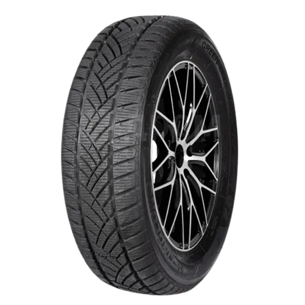 Шина LingLong 175/70 R14
