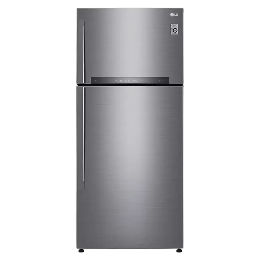LG GN-H702HMHL Muzlatgichi