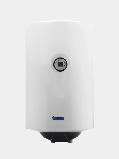 Электрический водоногреватель Vitech, 100 л