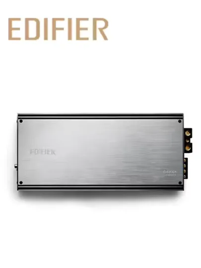 Усилитель Edifier CA9001