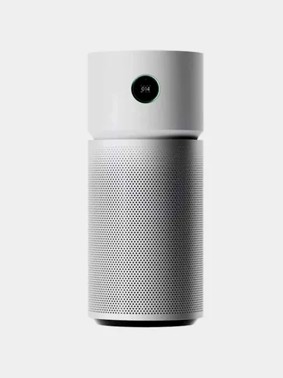 Очиститель воздуха Xiaomi Smart Air Purifier Elite EU