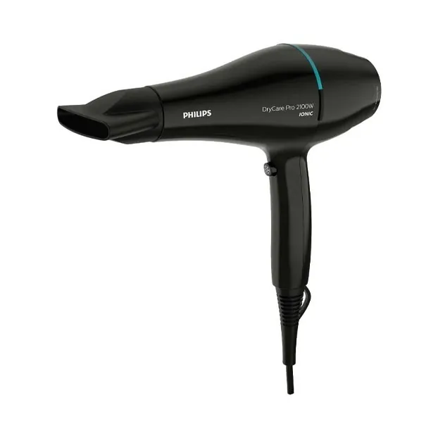 Philips BHD272 DryCare