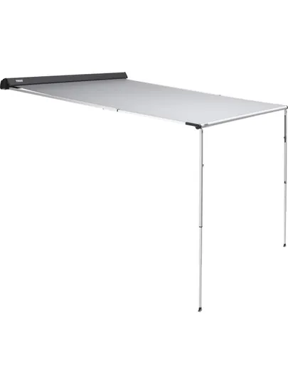 Навес Thule Outland Awning 303013
