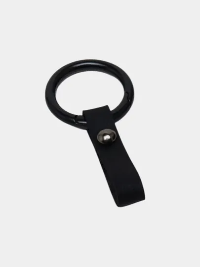 Чехол Magicar Carbon Style для пульта дистанционного управления — SVETMAG-KARBON-ПРОЗР