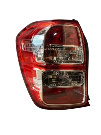 Задние фонари патронные для Chevrolet Cobalt – 2 шт — BEZNES-COBALTSTOPFARA
