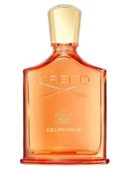 Парфюм для мужчин и женщин CREED DELPHINUS