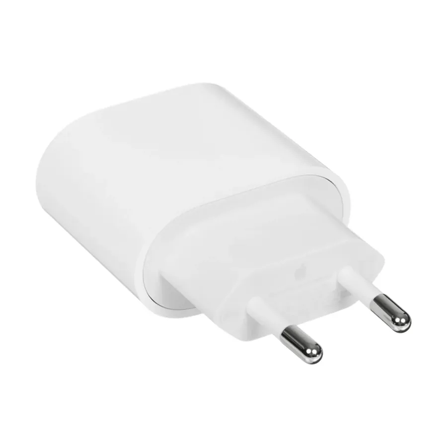 Зарядное устройство Apple А2347 USB-C 20W