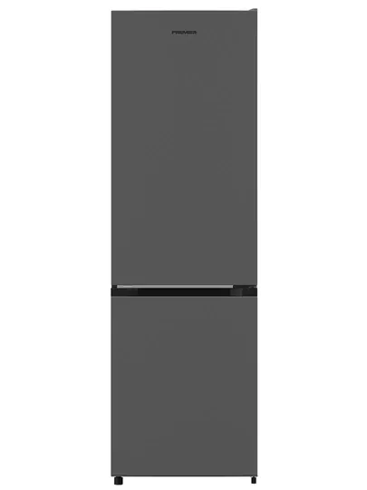 Холодильник Premier PRM-270BFLF, 262 литров, Smart Frost