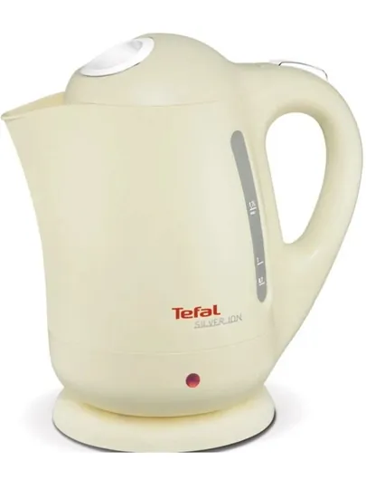 Электрочайник Tefal BF925232