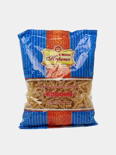 Макароны Южная корона, 400 г