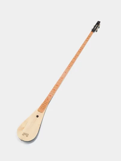 TANBUR O'QUVCHI