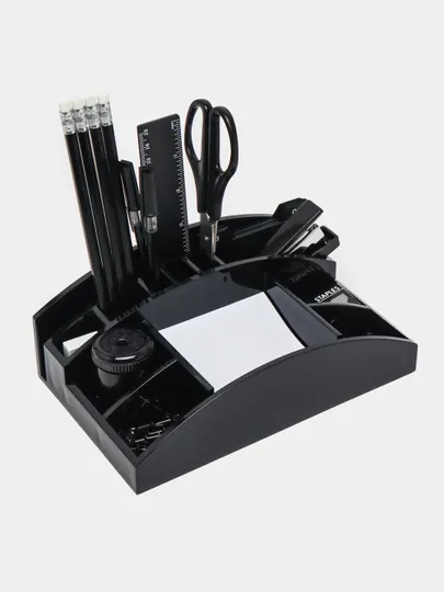 Органайзер PMP 920S, 11 предметов 00429