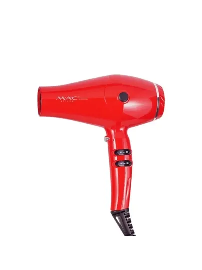 Фен MAC MC-6900