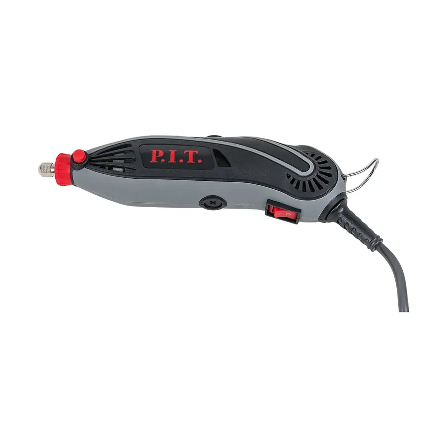 Гравировальная машина P.I.T PMG150-С