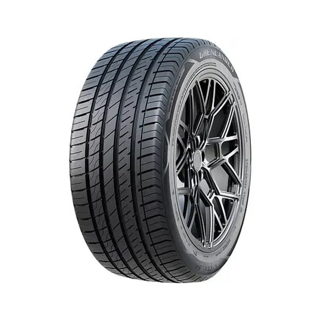Шины Grenlander L-ZEAL56/ENRI U8 205/45