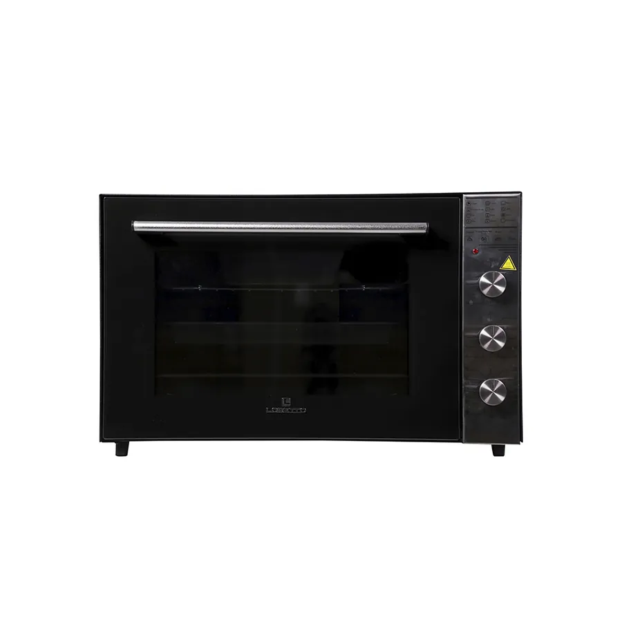 Мини печь LORETTO LUX-7002IN, 70 л