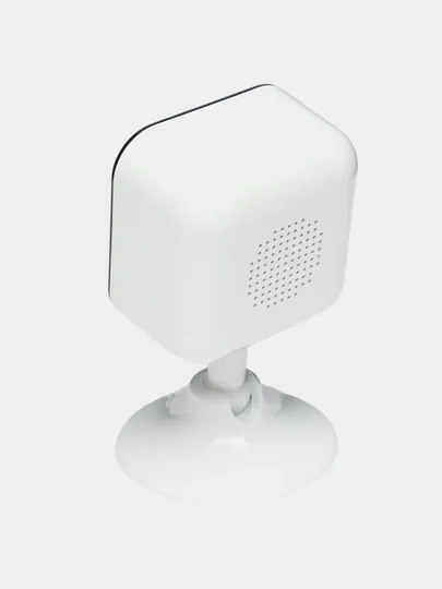 Ezviz CS-H1C 1080P WiFi камера для современного дома