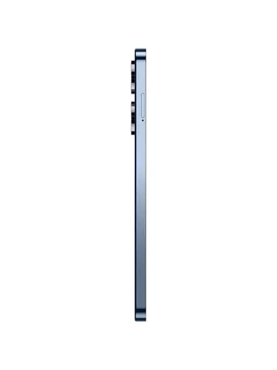 Смартфон TECNO CAMON 20 PRO 8/256 Predawn Black