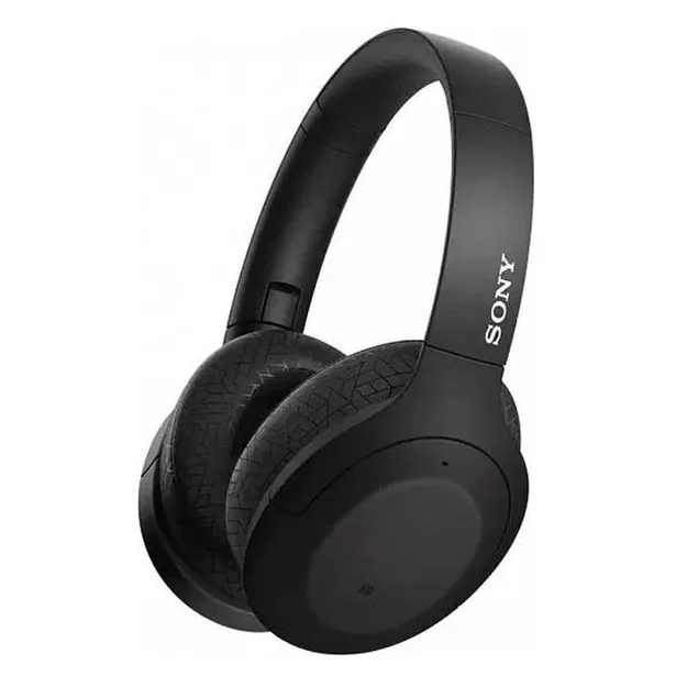 Беспроводные наушники Sony WH-XB910
