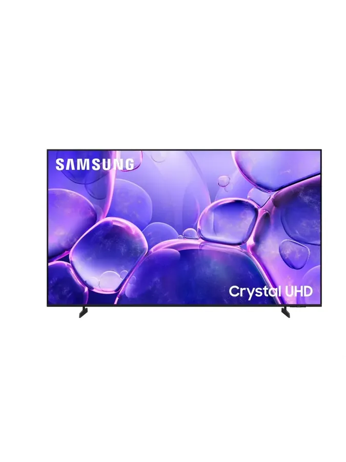 UE43U8000FUXRU Телевизор Samsung