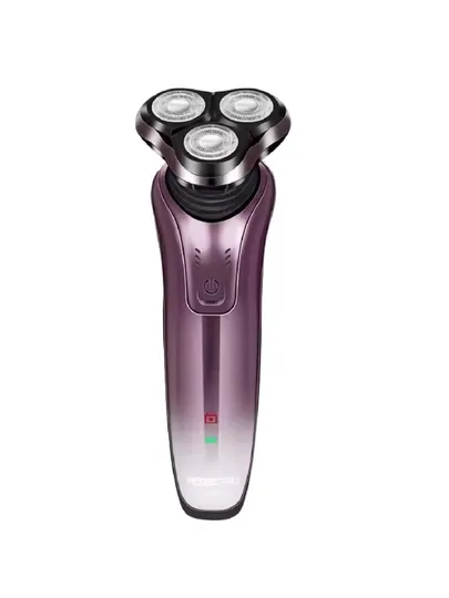 Электробритва Rozia HT996USB — MPARK-MP00036