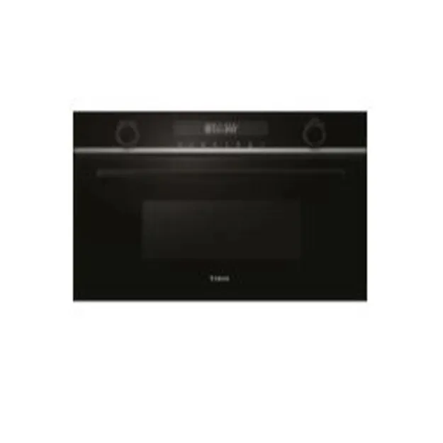 Встраиваемая микроволновая печь 7TECH 7BM4P34BS1