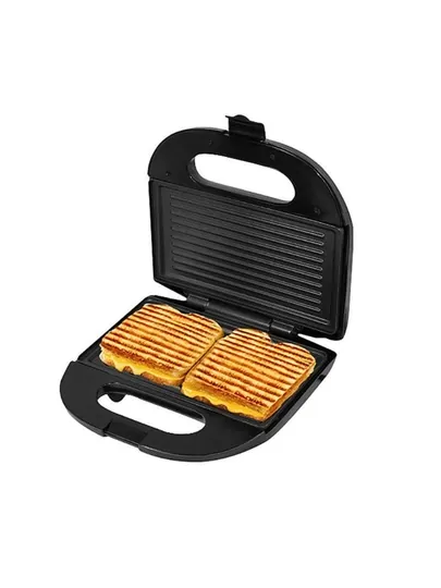 Мини-печи — SAVPLUS-TOSTER-ХРОМ
