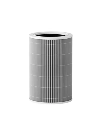 Фильтр Xiaomi Smart Air Purifier 4 Lite — SUNTECH-SMARTAIRPURIFIER4LITEFILTER
