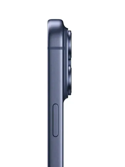 Телефон T 888 Tinstar 17 pro max — APPMOB-T888NEW-ИНДИГО