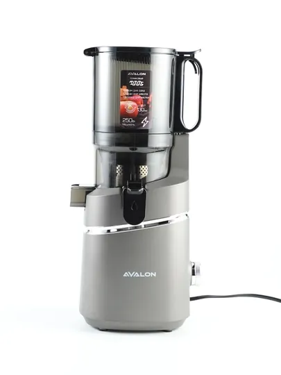 Шнековая соковыжималка Avalon AVL-SJ-036 — ARTUZUM-AVLSJ036