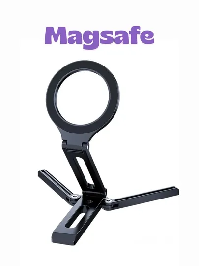 Магнитный телефон держатель, Magsafe E30