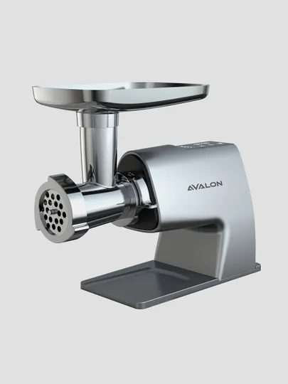 Мясорубка AVALON MG 3044