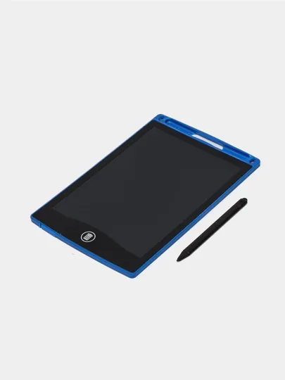 Детский планшет для рисование 16" LCD Writing Tablet
