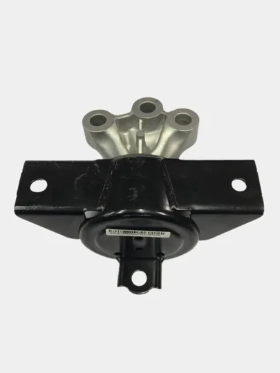 Подушка двигателя левая для механической трансмиссии Cobalt, Korea, 95032353 — AVTOWEL-PH53