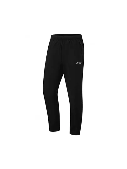 Li-Ning AYKW271 Мужские спортивные брюки Running Series AT DRY