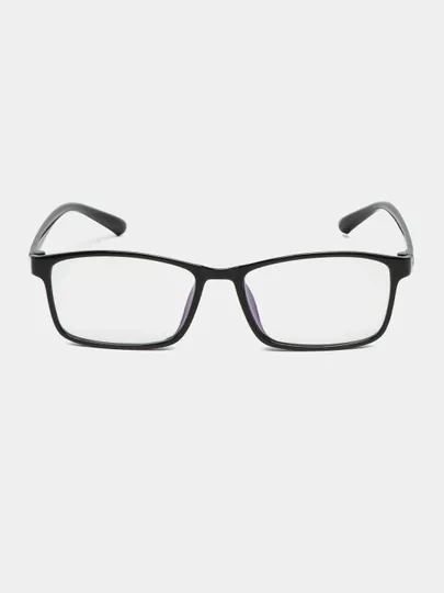 Готовые очки для зрения DPP 62-64, со 100% защитой от компьютера, от +0.50 до +4.0