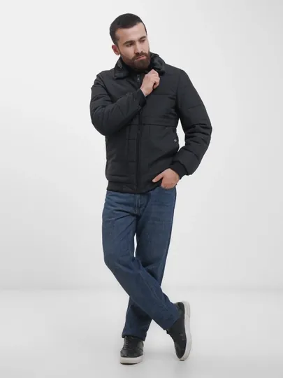 Куртка мужская-Nstar
